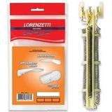 Resistência Lorenzetti Adv Top Jet Top Jet Turbo 5500 110v
