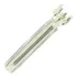 Resistencia Lorenzetti Advanced Eletro. 220v 7500w 