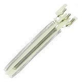 Resistencia Lorenzetti Advanced Eletro 220v 7500w Wr
