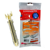 Resistência Lorenzetti Advanced Multi 127v Ou 220v