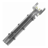 Resistência Lorenzetti Advanced Top Jet Eletrônica 220 7500w