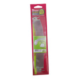 Resistencia Lorenzetti Bella Ducha Ultra 4 Tempo 6800w 220v