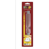 Resistencia Lorenzetti Bella Ducha Ultra 4t 6800w 220v 3065e