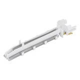 220v6400w