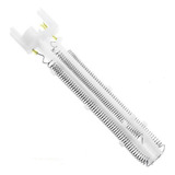 Resistência Lorenzetti Ducha Advance E Topjet 127v 5500w
