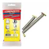 Resistencia Lorenzetti Lorenducha Tradicao