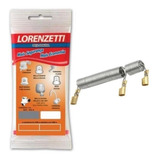 Resistencia Lorenzetti Maxi Ducha 220v 5500w Original 055a 