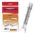 Resistência Lorenzetti Multi Advanced E Topjet 220v X 7500w Cor Branco