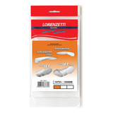Resistencia Lorenzetti Original Advanced