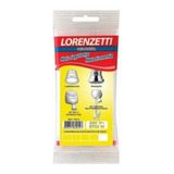 Resistencia Lorenzetti Tradicao lorenducha