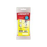 Resistencia Lorenzetti Tradicional 127v 5500w 055l 7589007