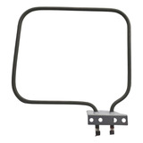 Resistência Máquina De Pão Britânia Multipane 127v