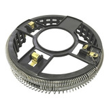 Resistencia Minha Ducha 220v