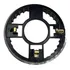 Resistencia Minha Ducha 4t 6200w 220v