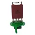 Resistencia Modulo Ar Condicionado Citroen C3   1692737280