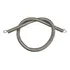 Resistencia Mola Secadora Brastemp Compacta 110v
