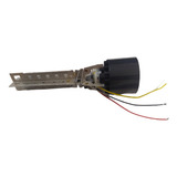 Pec08