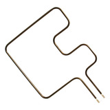 Resistencia Mueller Sonetto Mod