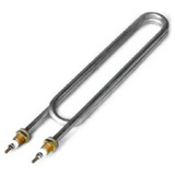 Resistencia Netter Lavadora De