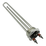 220v