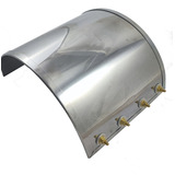 Resistencia P Autoclave