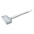 Resistência P/ Ferro De Solda Machadinha 180w 127v - Fame