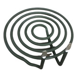 Resistência P  Air Fry Philco Britânia 1500w 110v Original