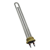 220v