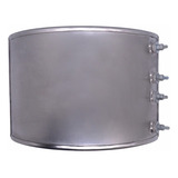 Resistência P Autoclave 12l Gnatus Saevo Dabi D700