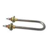 Resistencia P  Carro Balcao Termico Self Service 300w 220v