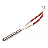 Resistencia P Datador Manual