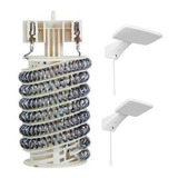 Resistencia P Ducha Hydra Quadratta Polo Max 220v Ou 127v