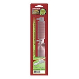 Resistencia P ducha Loren Shower 3065m 7500w 220v Lorenzetti