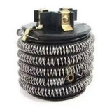 Resistência P Gorducha 4t 5700w 220v Hydra Corona Original