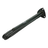 Resistência P Lava Louças Hobart Ecomax 500 E 503 350mm