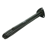 360mm