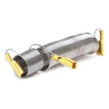 5500w