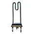 Resistência P maquina De Lavar 1200w 220v