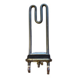 Resistência P maquina De Lavar 1200w 220v