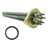 Inox