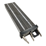 Resistencia P Secadora De Roupa Electrolux Svp11 220v 
