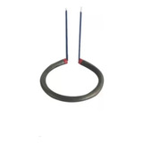 Resistência P Vulcanizador De Pneus 110 Volts Vp 500 V 600