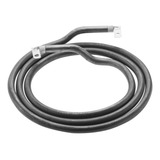 Resistencia Panela Pipoqueira Braesi Bmp 150 1000w 127v