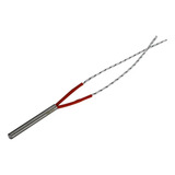 Cauterizar
