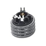4800w