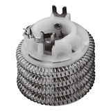 Resistência Para Aquecedor Fame 220v 5400w