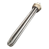 370mm