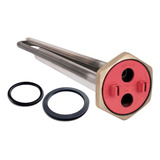 Resistencia Para Boiler Eletrico