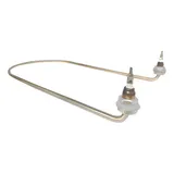 Resistencia Para Buffet Quente