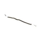 Resistência Para Chocadeiras GP 127v